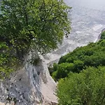 1 Im Lohme -hagen Im Nationalpark * Nipmerow